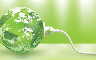 Повишава се интересът към зелените сертификати на ЕНЕРГО-ПРО Енергийни услуги